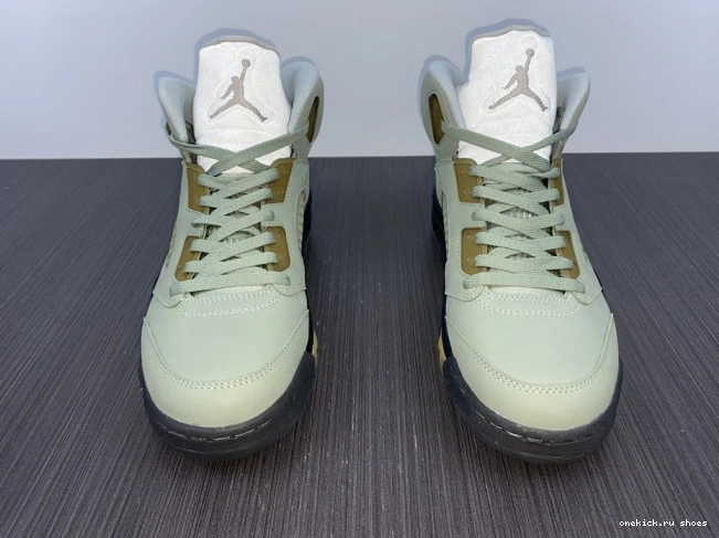 Cheap Jordan 5 